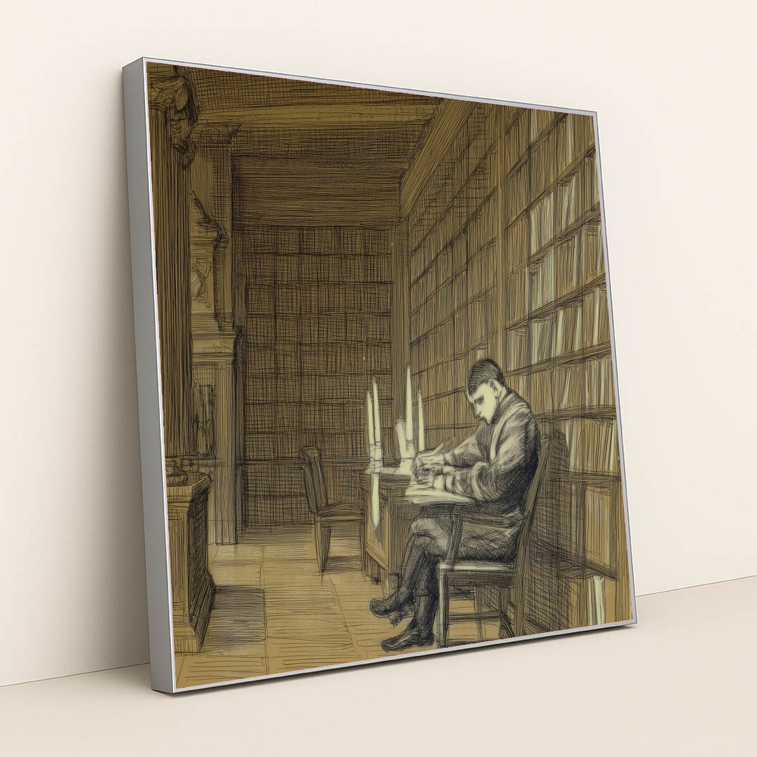 6443 - Product Image