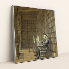 6443 - Product Image