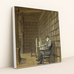 6443 - Product Image