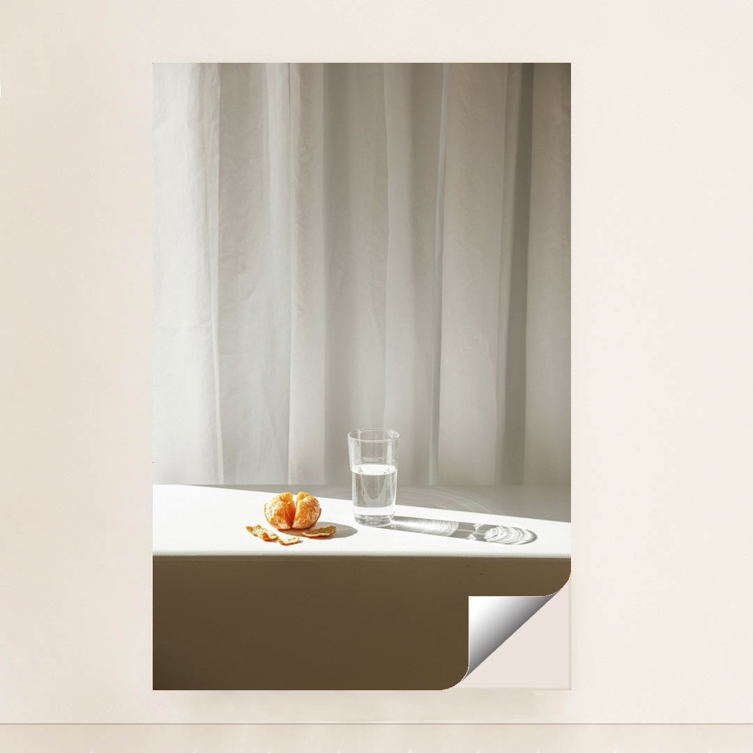 7090466029603 - Product Image