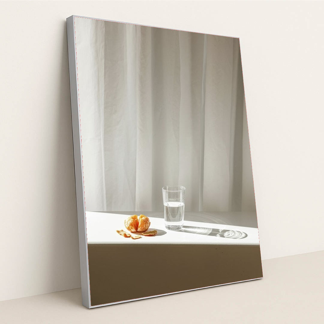 7090466029603 - Product Image