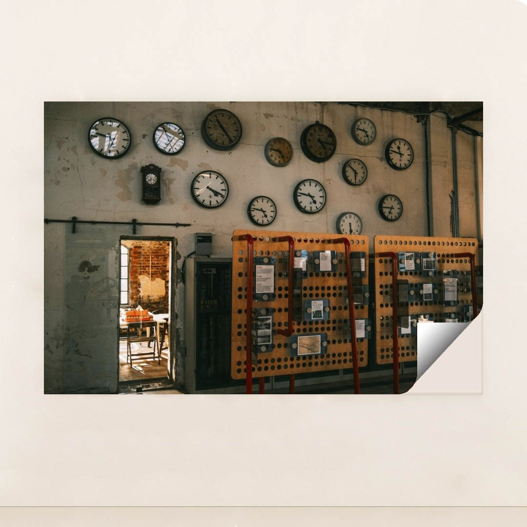 7090695569443 - Product Image