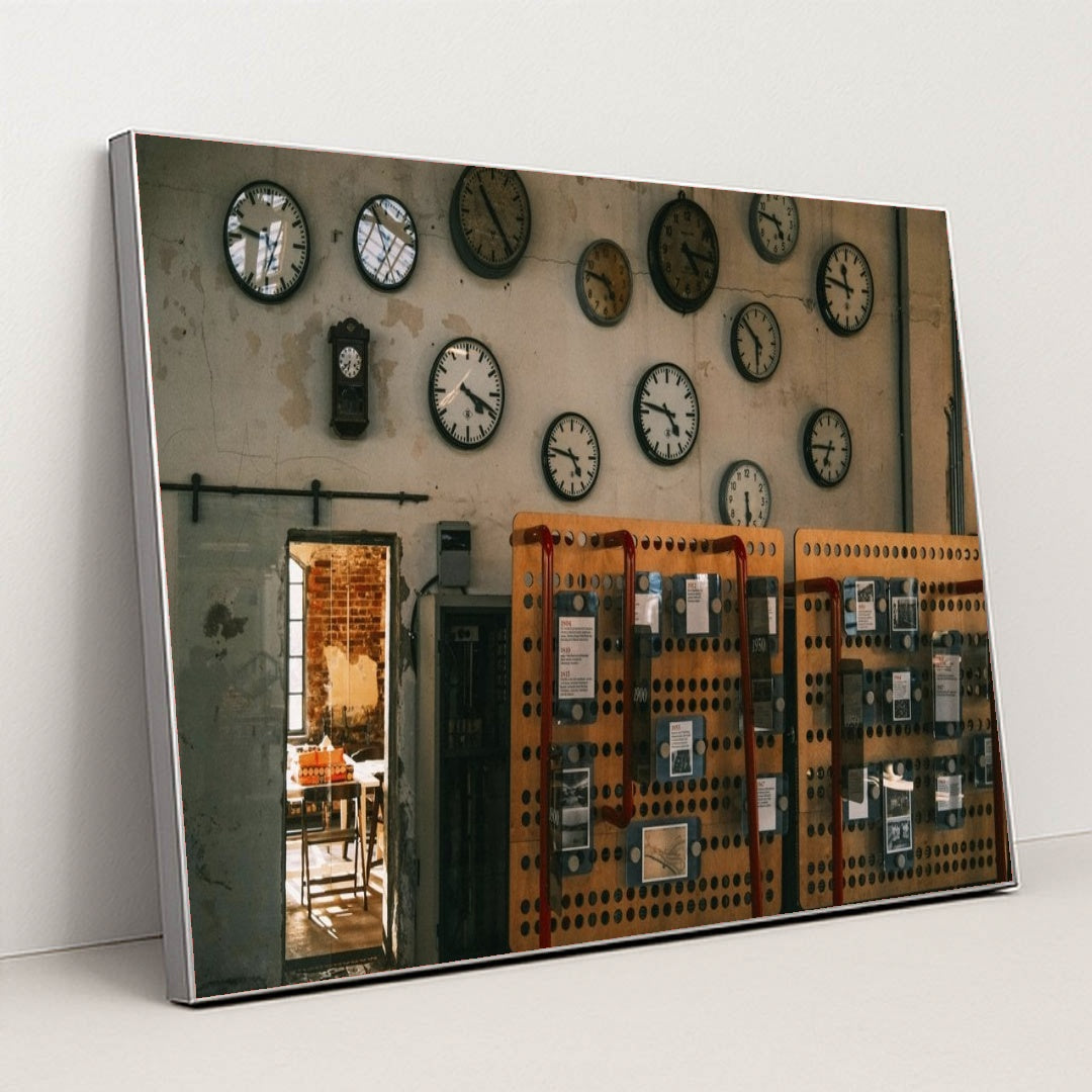 7090695569443 - Product Image