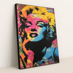 6217 - Product Image