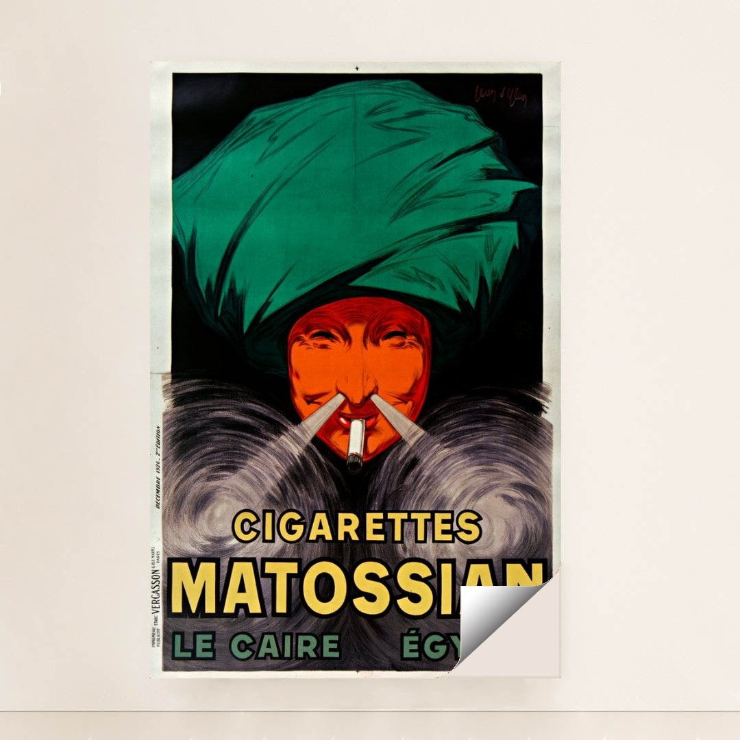 7074619949091 - Product Image