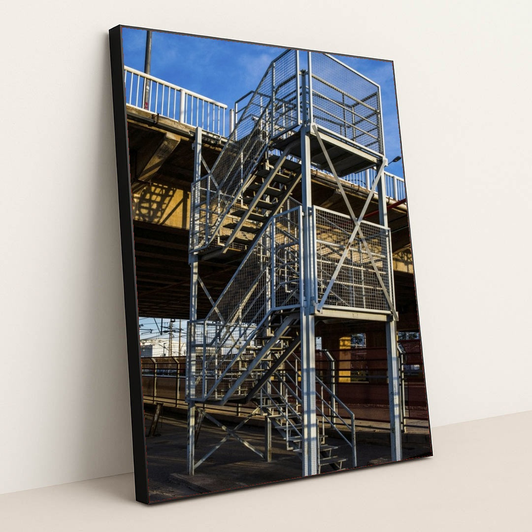 7090703073315 - Product Image