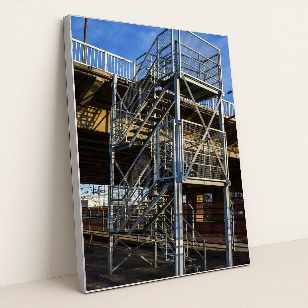 7090703073315 - Product Image