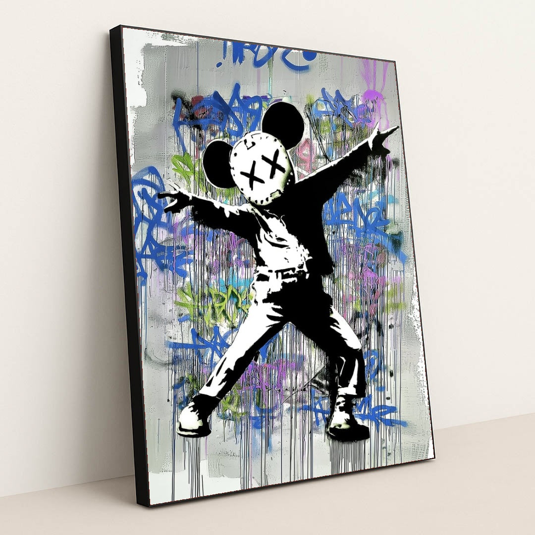 6543 - Product Image