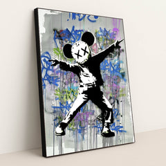 6543 - Product Image