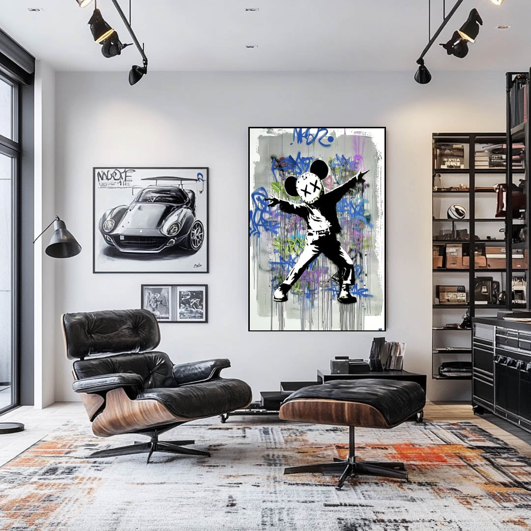 6543 - Product Image