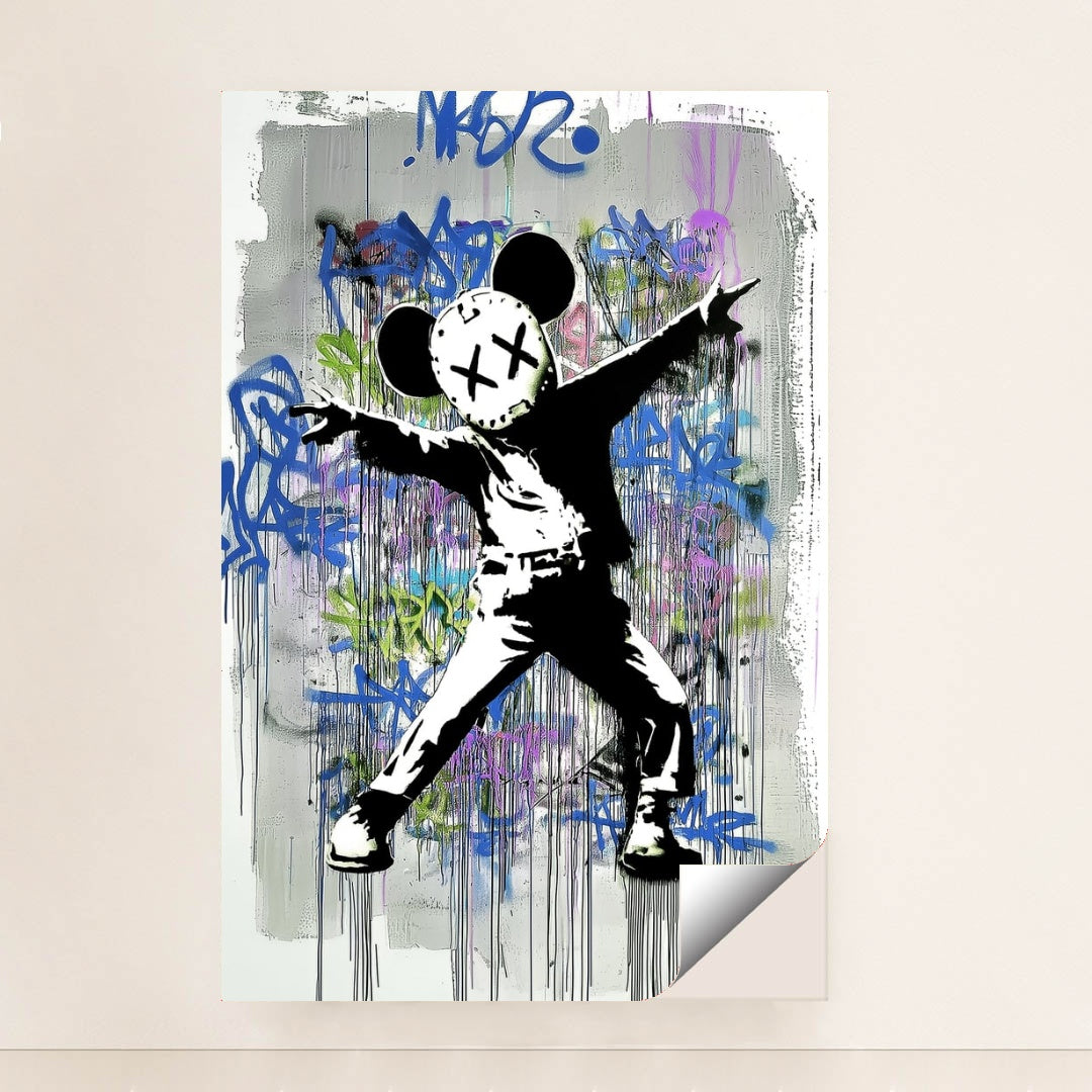 6543 - Product Image