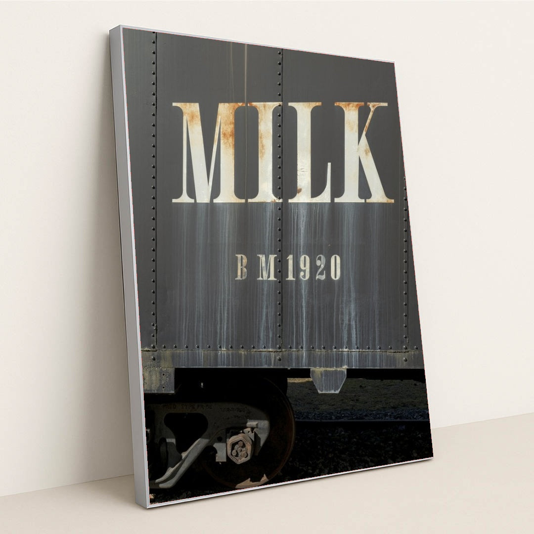 7090699206691 - Product Image