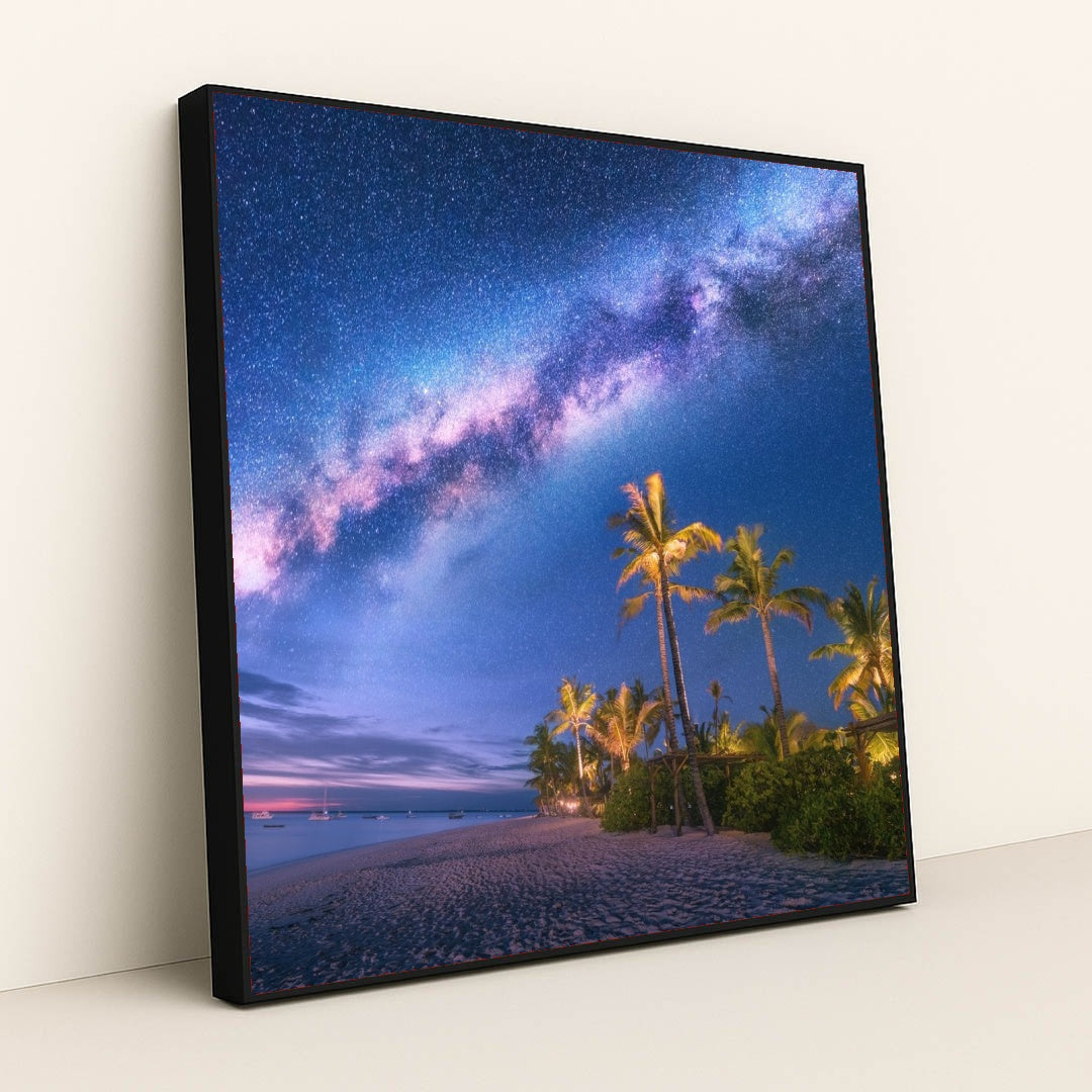 7082772299811 - Product Image