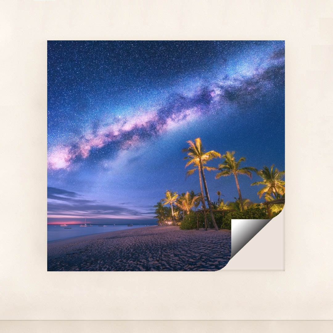 7082772299811 - Product Image