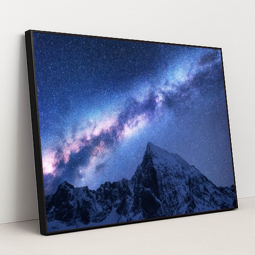 7082785374243 - Product Image