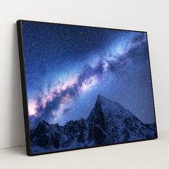 7082785374243 - Product Image