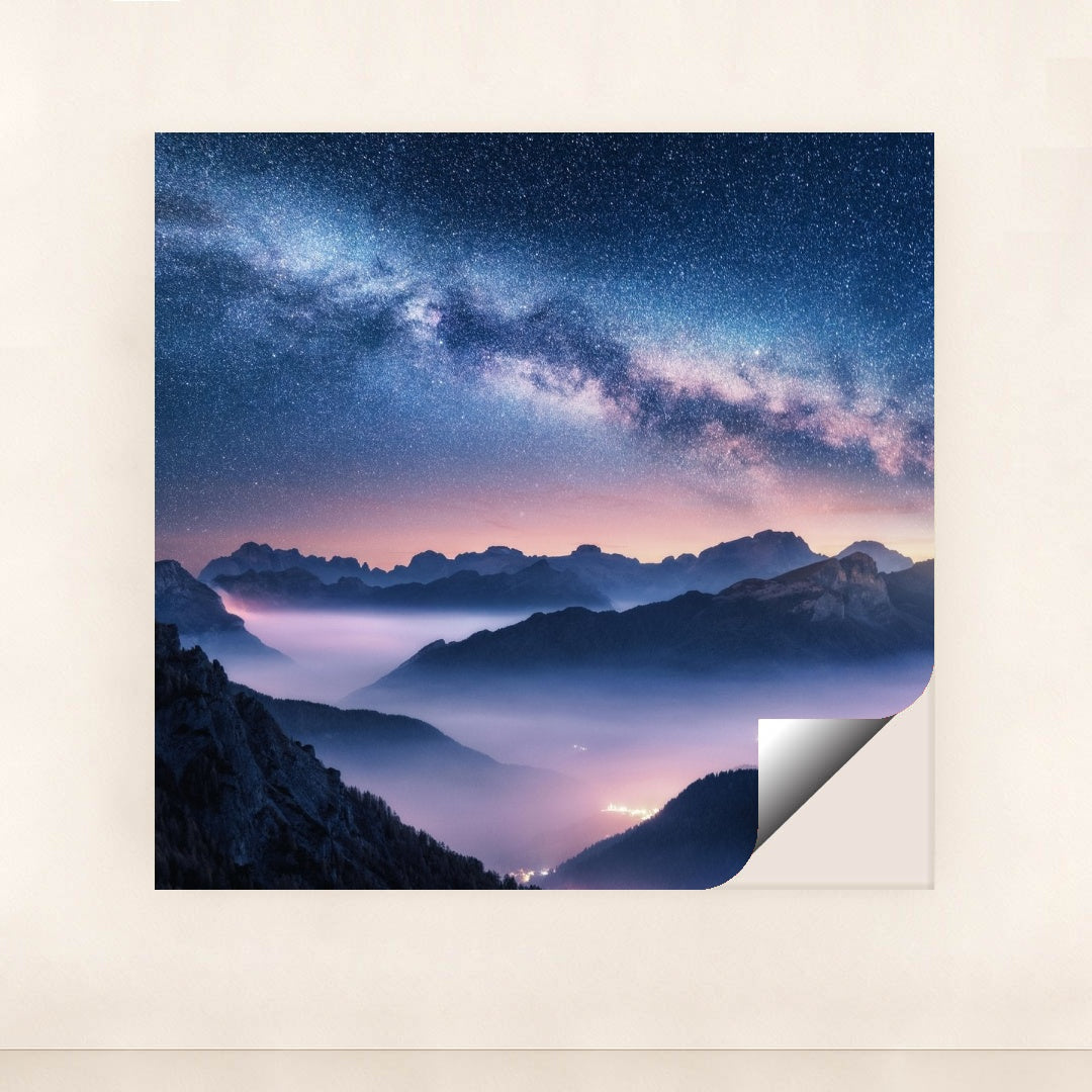 7082772135971 - Product Image