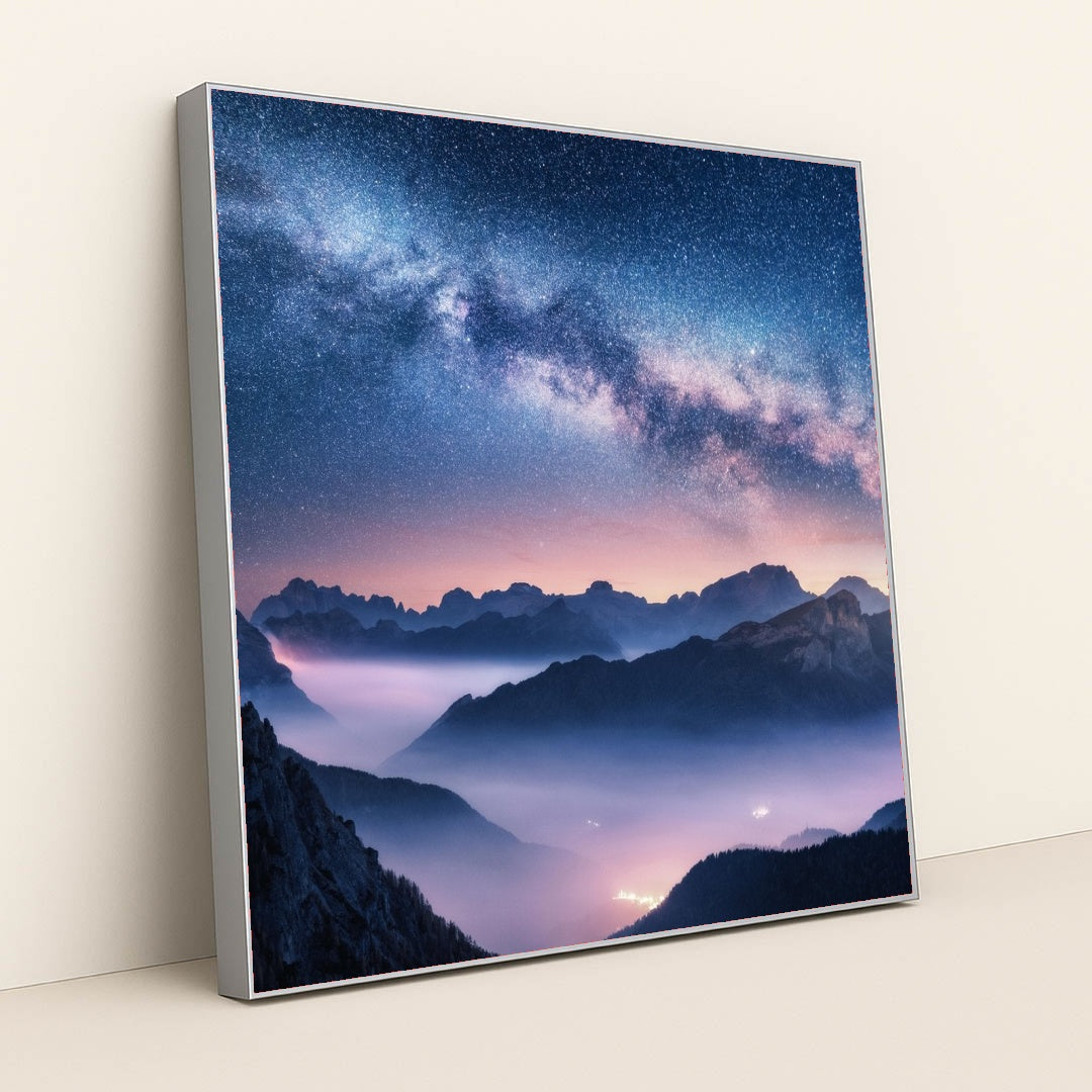 7082772135971 - Product Image