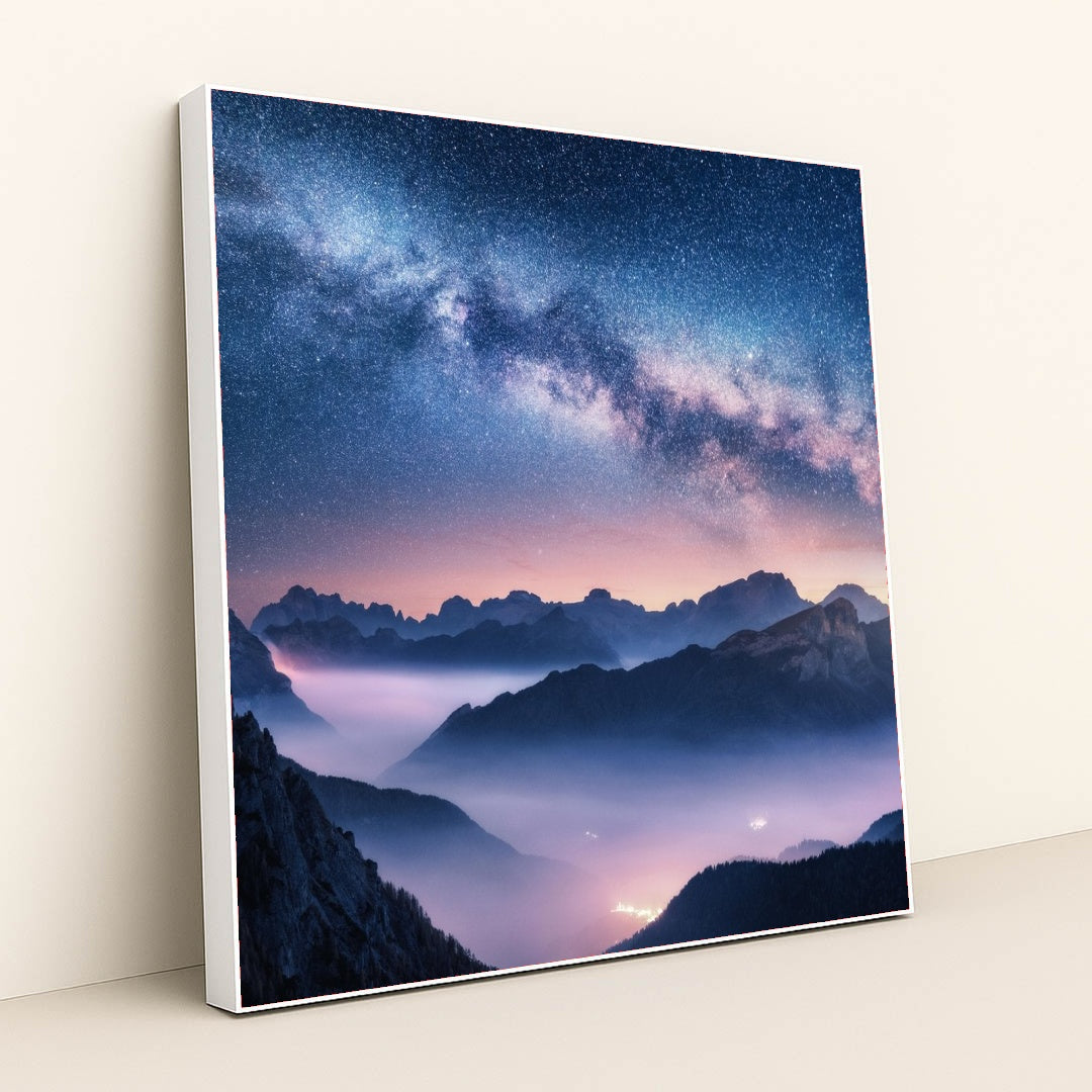 7082772135971 - Product Image