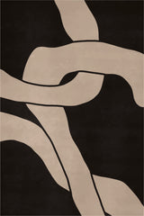 Contour Lines by Tyler Jacobs
