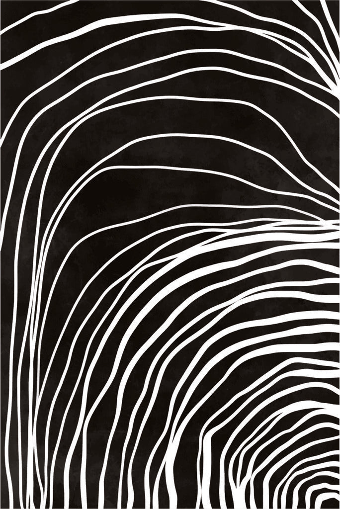 Flowing Curves by Anonymous