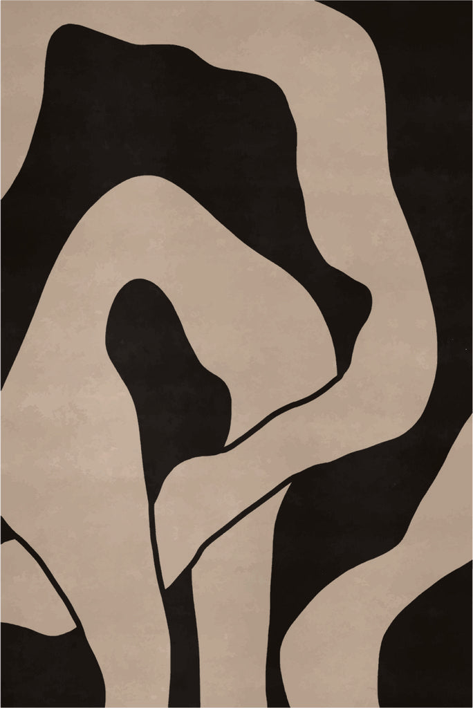 Contemporary Minimalism: Postmodern by Tyler Jacobs