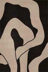 Contemporary Minimalism: Postmodern by Tyler Jacobs