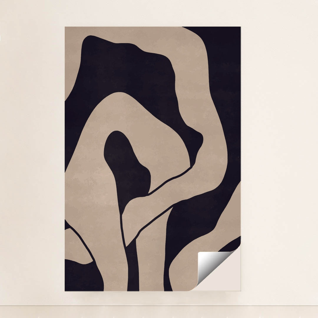 Contemporary Minimalism: Postmodern by Tyler Jacobs - Peeliez
