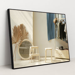 7090416418851 - Product Image