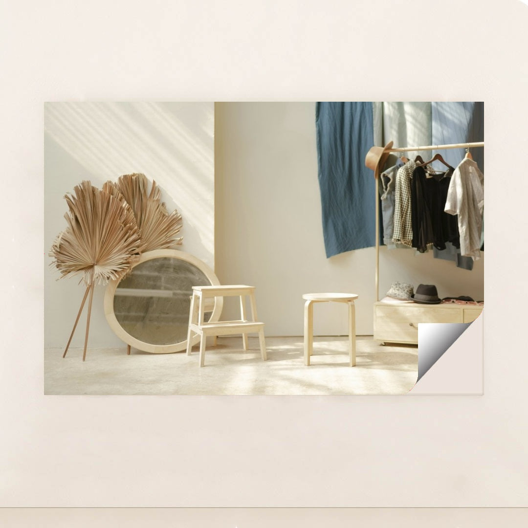 7090416418851 - Product Image