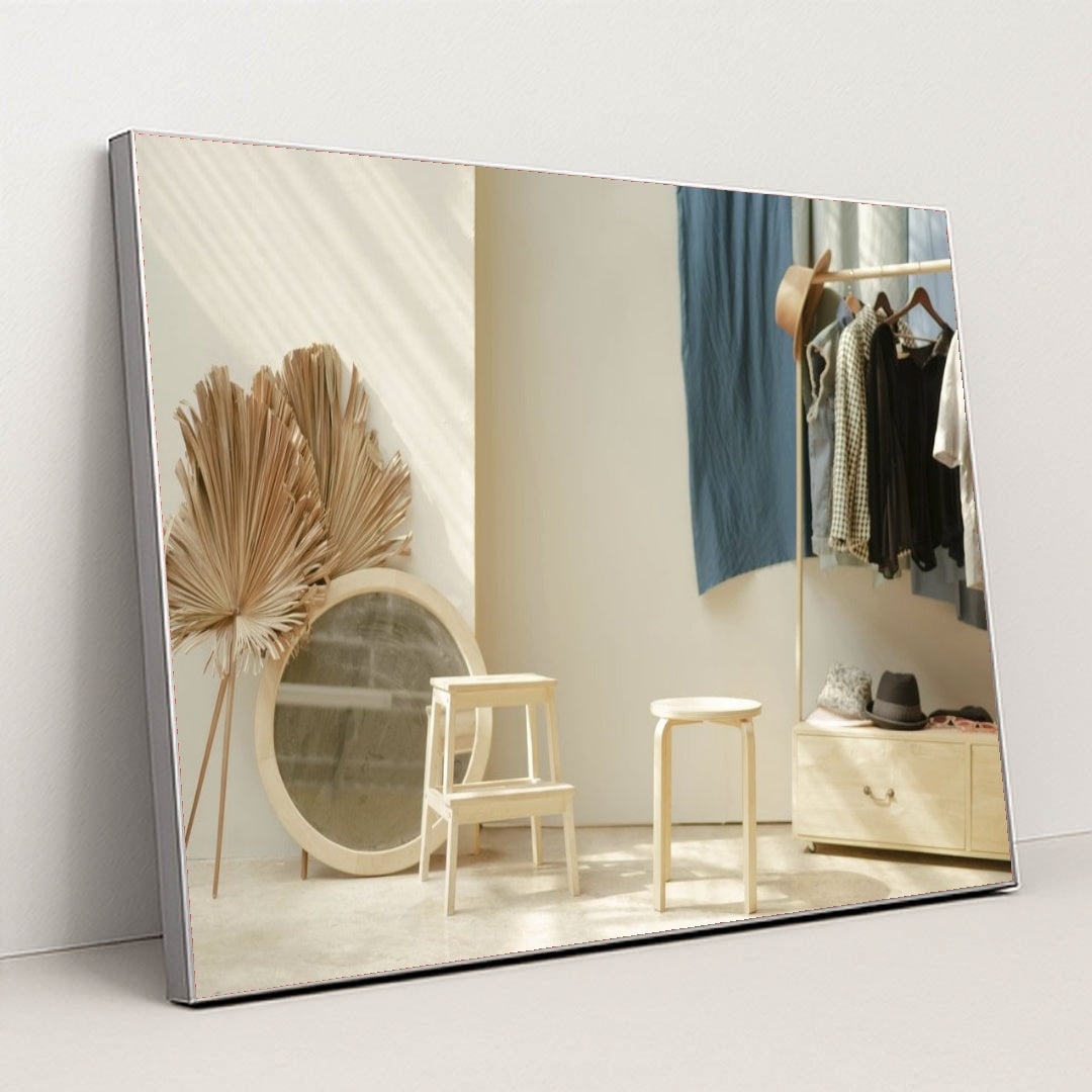 7090416418851 - Product Image