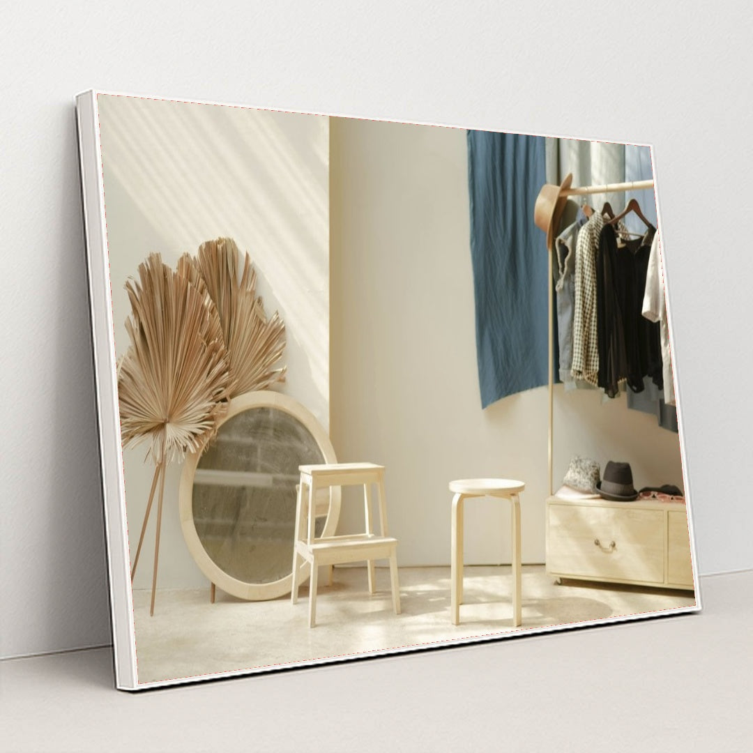 7090416418851 - Product Image