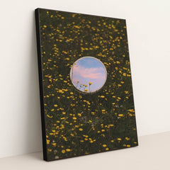 7090226724899 - Product Image