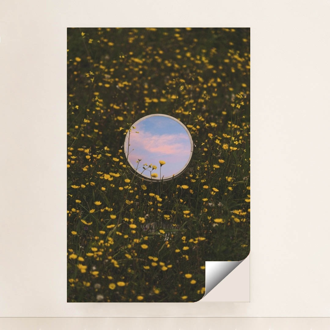 7090226724899 - Product Image