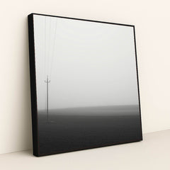 7090463932451 - Product Image