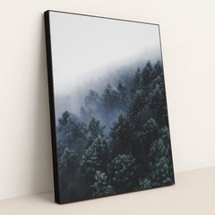 6369 - Product Image