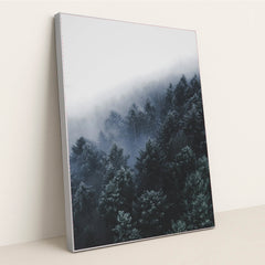 6369 - Product Image