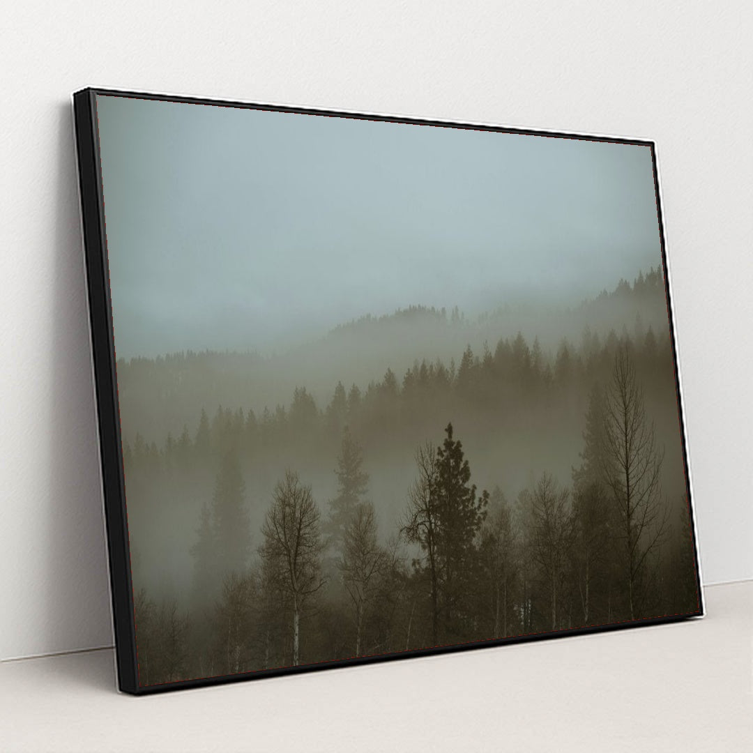 7090350293027 - Product Image