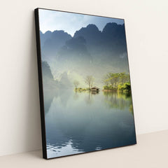 7090795839523 - Product Image