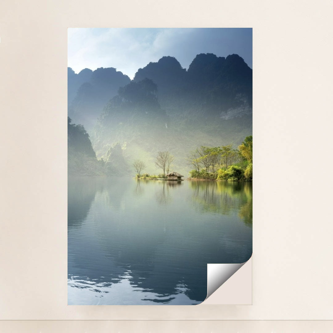 7090795839523 - Product Image