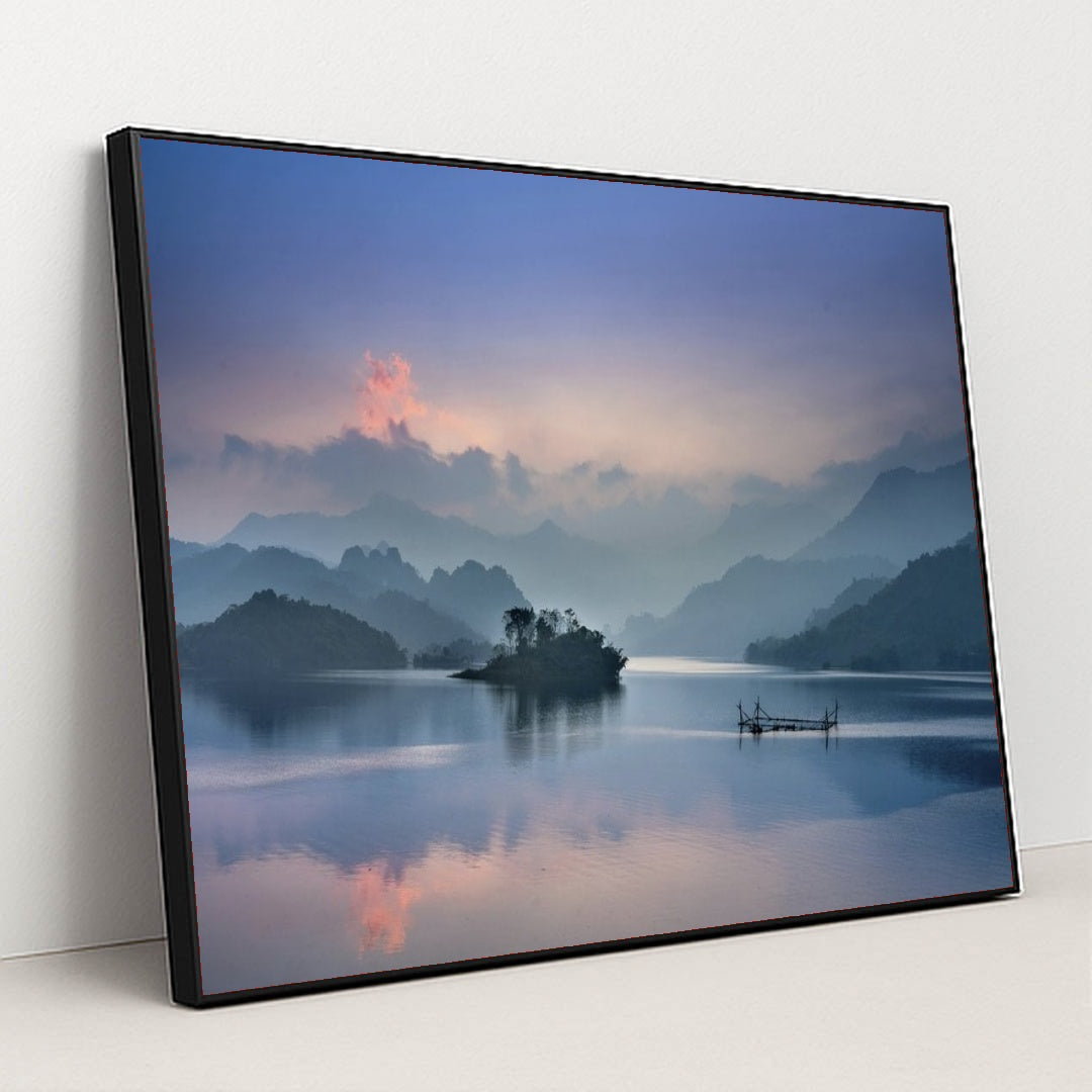 7090388336675 - Product Image