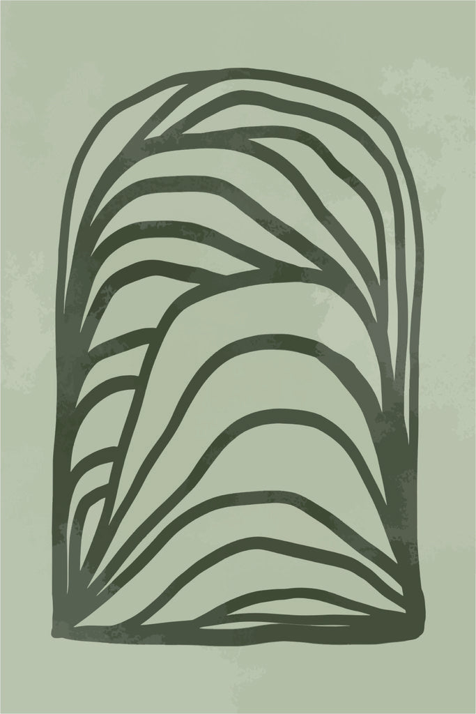 Fantasy Tracery by Anonymous