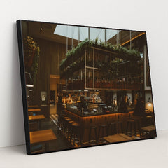 7090708971555 - Product Image