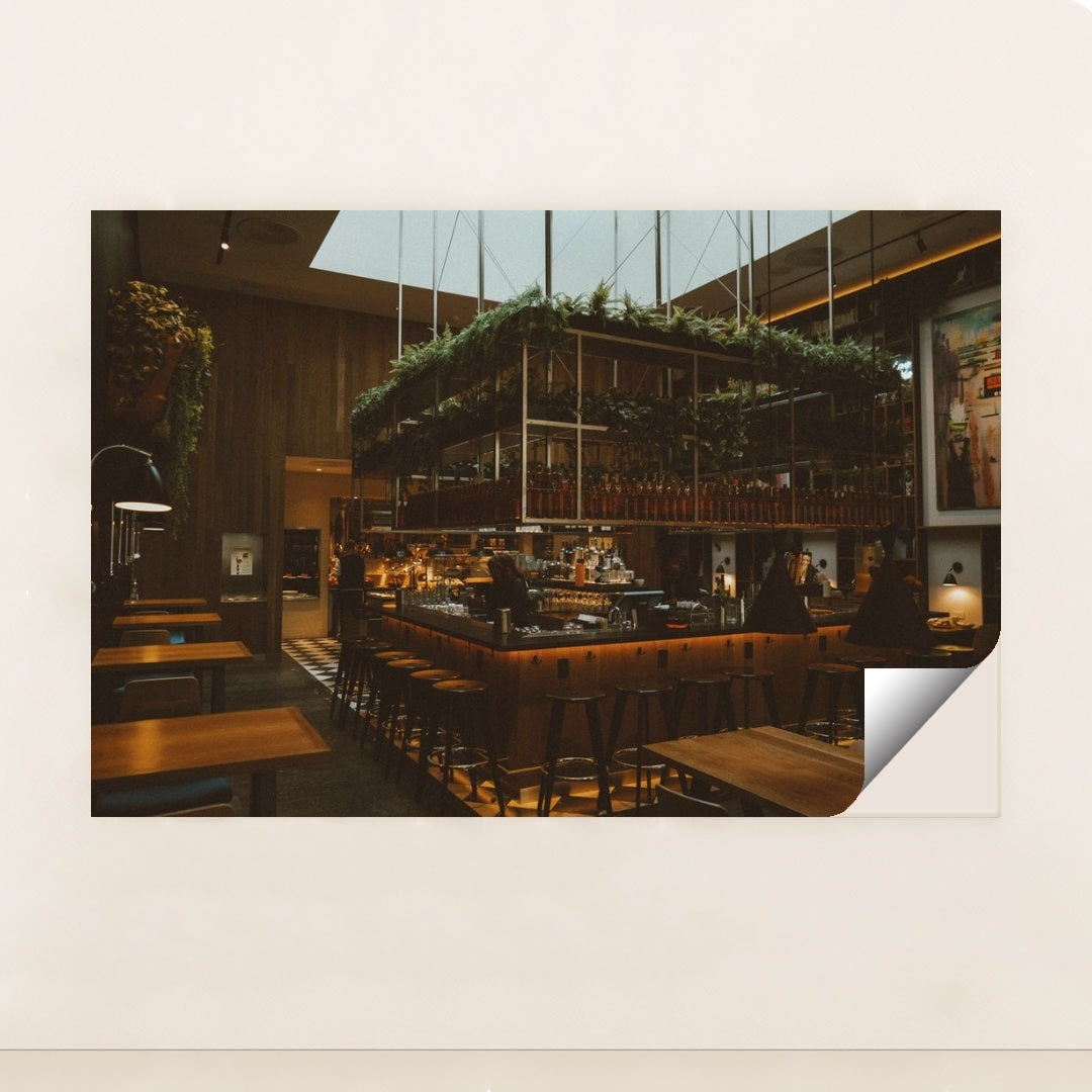 7090708971555 - Product Image