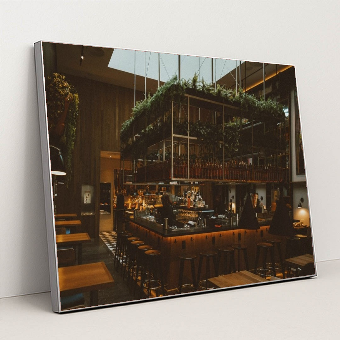 7090708971555 - Product Image