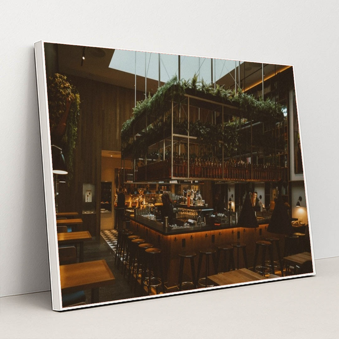 7090708971555 - Product Image