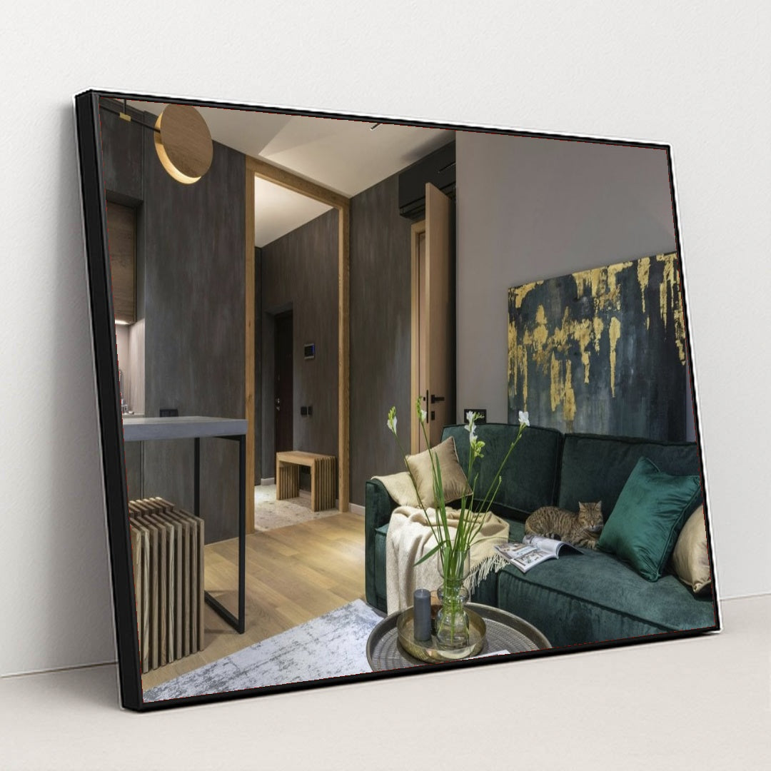 7090422415395 - Product Image