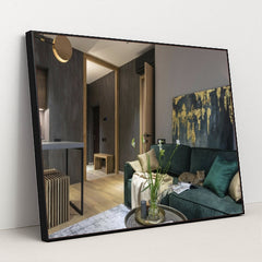 7090422415395 - Product Image