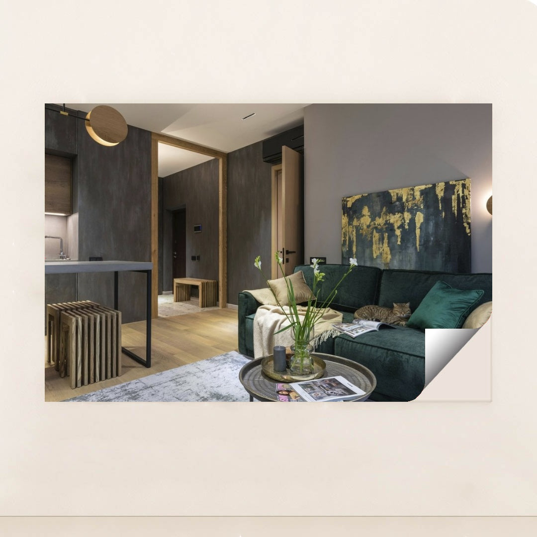 7090422415395 - Product Image