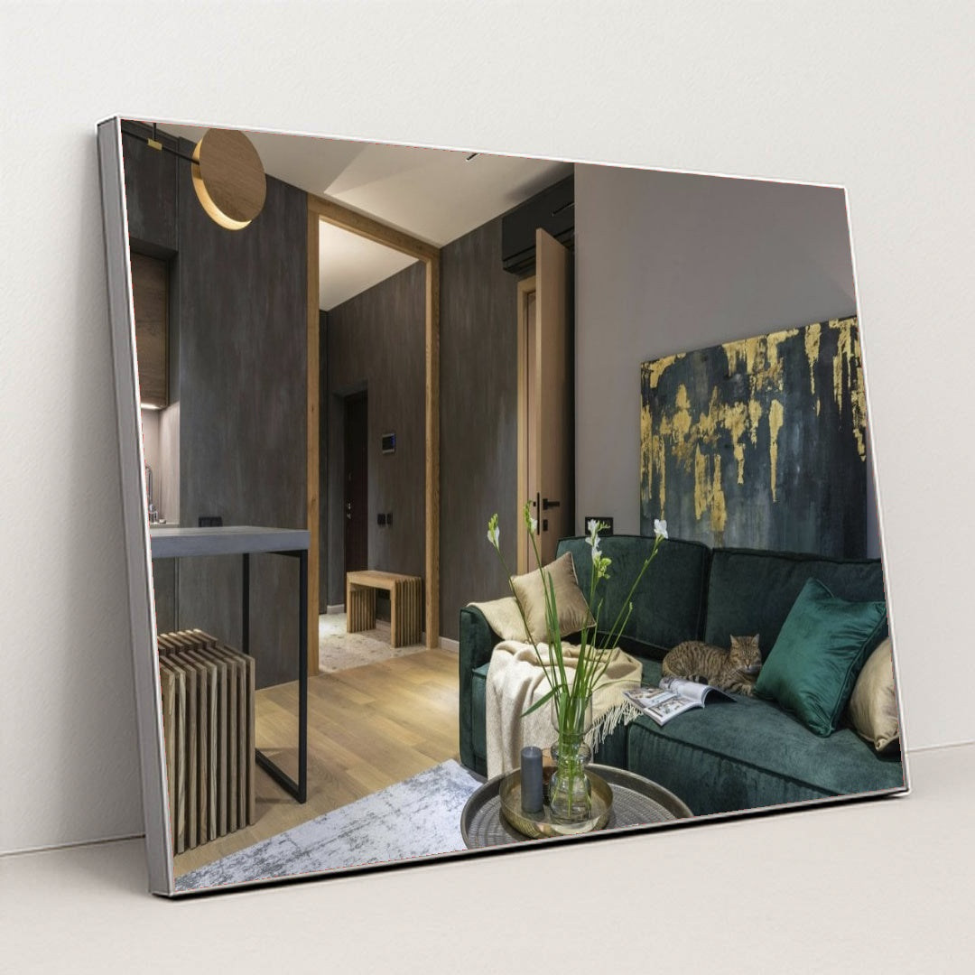 7090422415395 - Product Image